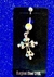 Cruces colgantes - comprar online