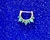 Clickers 7 cristales en internet