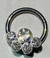 Clicker 5 strass en internet