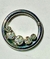 Clicker 5 strass - tienda online