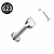 Imagen de TITANIO LABRET