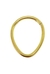 Clicker gota - comprar online