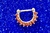 Clicker Reina - comprar online