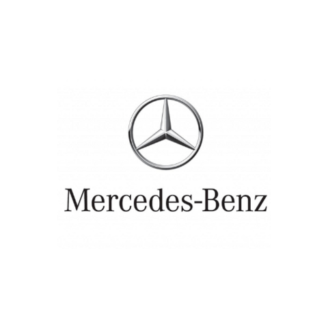 Marca 6 de SCANVOLVO DISTRIBUIDORA DE PEÇAS