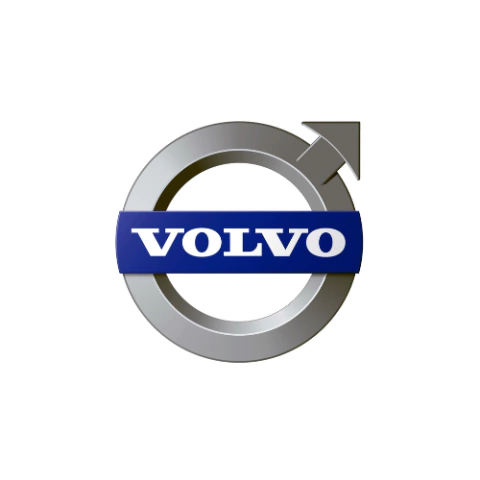 Marca 1 de SCANVOLVO DISTRIBUIDORA DE PEÇAS