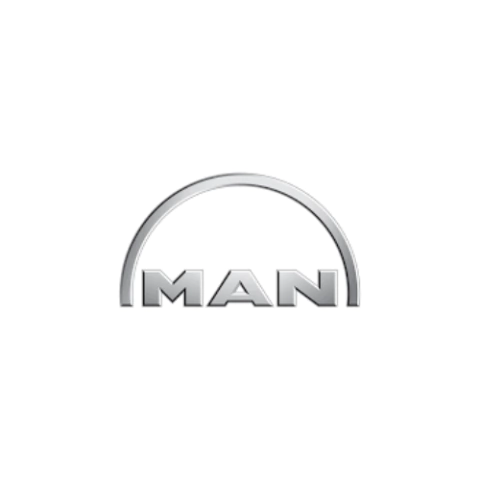 Marca 4 de SCANVOLVO DISTRIBUIDORA DE PEÇAS