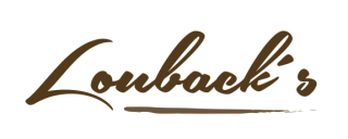 Loubacks Acessórios