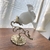 Apliques de bronce tallado - comprar online