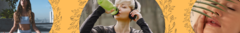 Banner da categoria SAÚDE E BELEZA