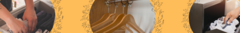 Banner da categoria ORGANIZAÇÃO