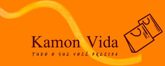 Kamon Vida