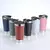 COPO TERMICO 473ML - comprar online