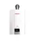 AQUECEDOR A GAZ LZ 1600D GN - NTZ