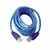 CABO REDE PATCH CORD RJ45 CAT5E 3,00M