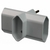 PLUG 3 SAIDAS 2P CZ 39140