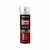 LIMPA CONTATO SPRAY 300ML