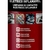 LIMPA CONTATO SPRAY 300ML - comprar online