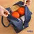 LANCHEIRA BOLSA T´ÉRMICA À PROVA DE VAZAMENTOS - comprar online