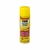 OLEO LUBRIFICANTE 300ML-200G S-LUB