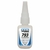 COLA INST 20G 793