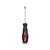 CHAVE PHILLIPS CRV C/PI 1/8X03 EMBO PRO