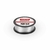LINHA PEDR PREMIUM 100M - comprar online