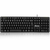 TECLADO COM FIO USB BASICO PADRAO ABNT2 09 - - comprar online