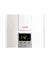 AQUECEDOR A GAZ LZ 1600D GN na internet