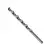 BROCA VIDEA 4,0MM 5/32