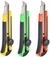 ESTILETE EMBORRACHADO PROFISSIONAL - GADAN - comprar online