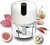 MINI PROCESSADOR FOOD USB