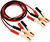 CABO BATERIA 2,5M AUTO 200A