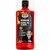 ACENDEDOR CARVAO ALCOOL GEL 430G