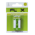 BATERIA 9V FLEX EM CARTELA C/1 UN.