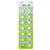 BATERIA LR1130 / AG10 FLEX