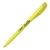 CANETA MARCADOR TEXTO FLUORESCENTE AM - comprar online