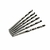 BROCA ACO RAPIDO 3,5MM - comprar online