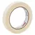 FITA CREPE 18X50 USO GERAL