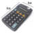 CALCULADORA HM- 402 - comprar online