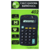 CALCULADORA HM- 402