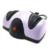 AMOLADOR DE FACA ELETRICO 220V - comprar online