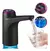 WATER LUXO | DISPENSER BIVOLT USB