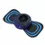 MINI MASSAGER