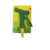 ESGUICHO P/ MANGUEIRA - YARA - comprar online