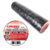 FITA ISOLANTE 10M - GADAN