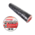 FITA ISOLANTE 5M - GADAN