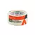 FITA CREPE 48X50 USO GERAL