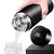 GARRAFA TÉRMICA DIGITAL - 500ML | COM LOGO - comprar online