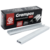 GRAMPOS P/ GRAMPEADOR 26/6 C/5000UN.