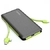 POWER BANCK 10000M - comprar online